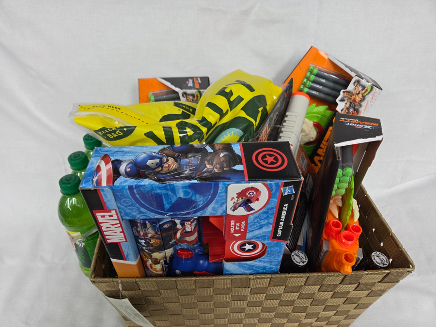 Image of Auction Item