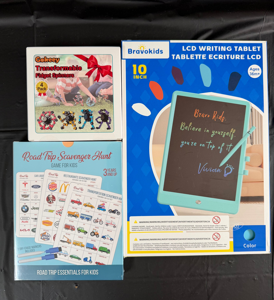 Image of Auction Item