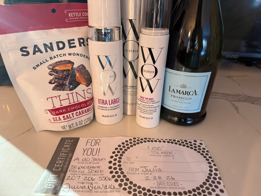 Image of Auction Item