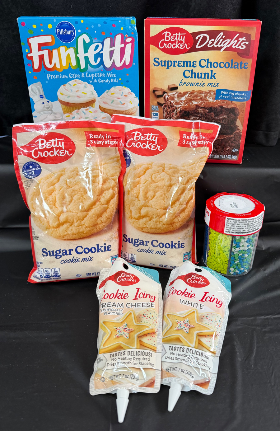 Image of Auction Item