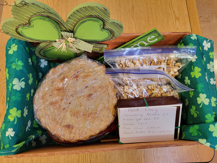 Image of Auction Item