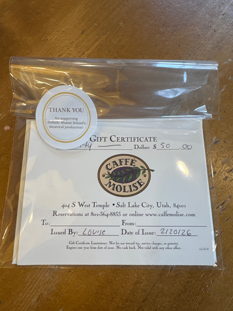 Image of Auction Item