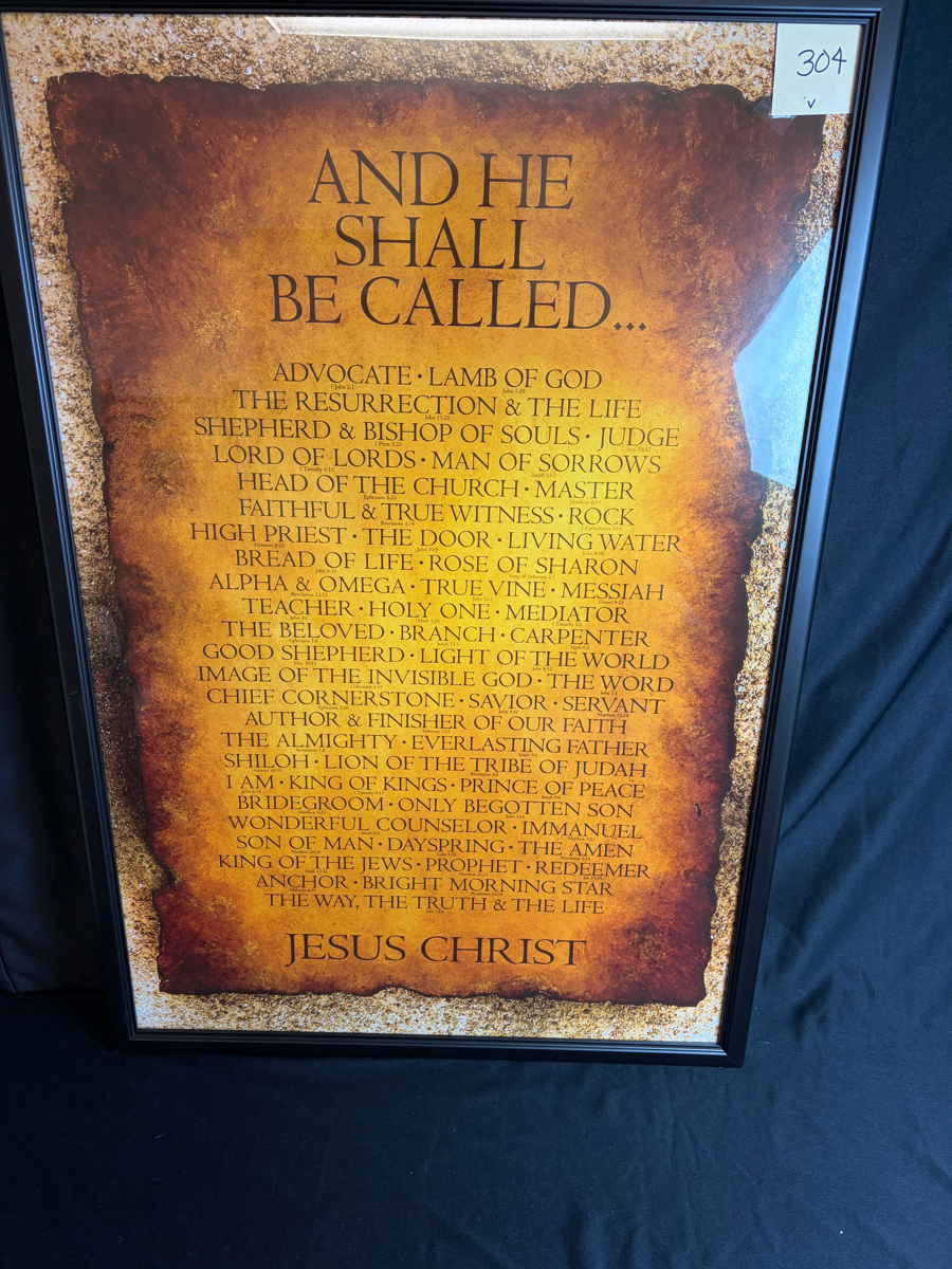 Image of Auction Item