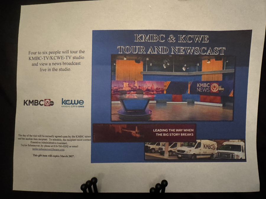 Image of Auction Item