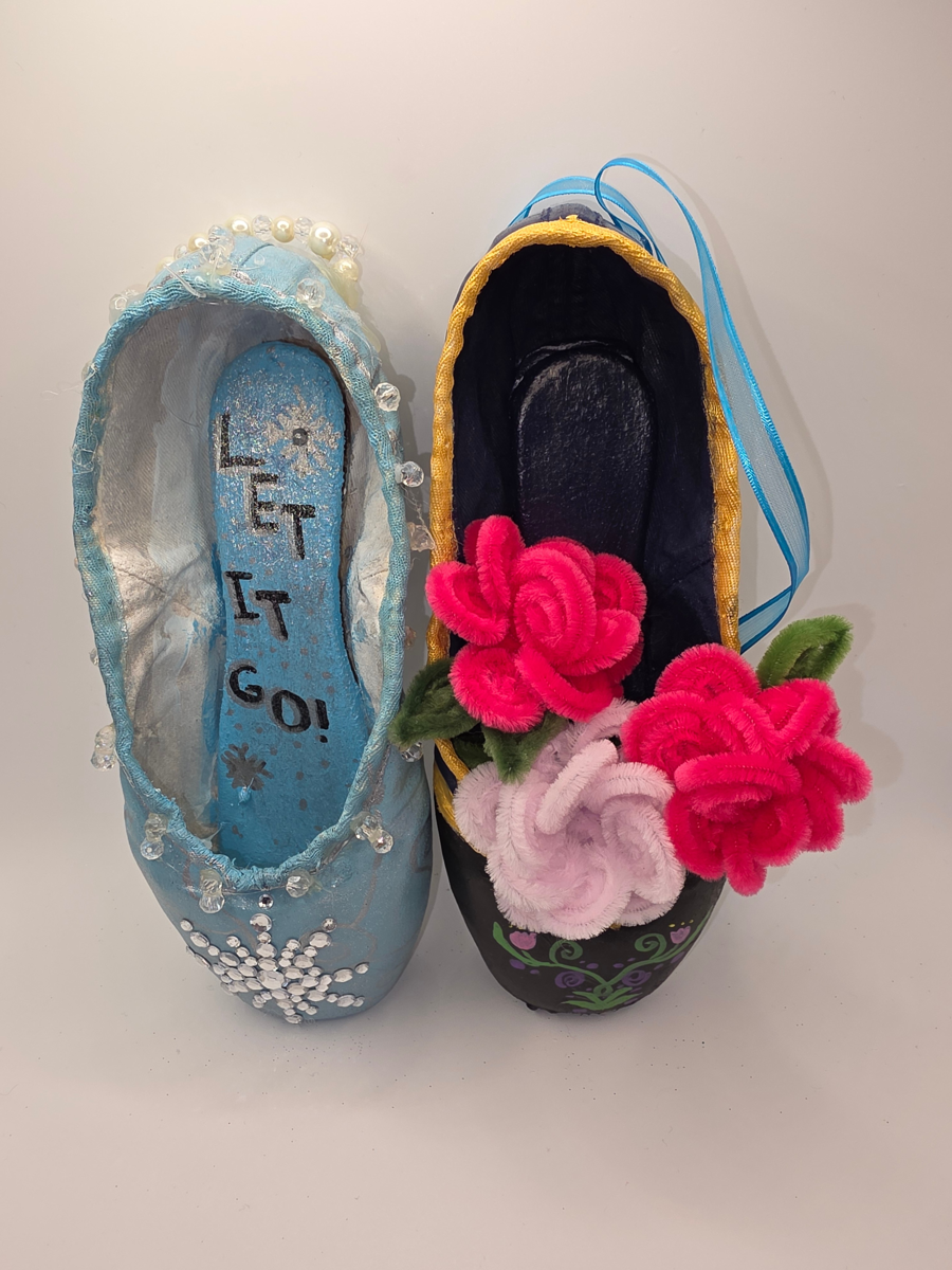 Image of Auction Item