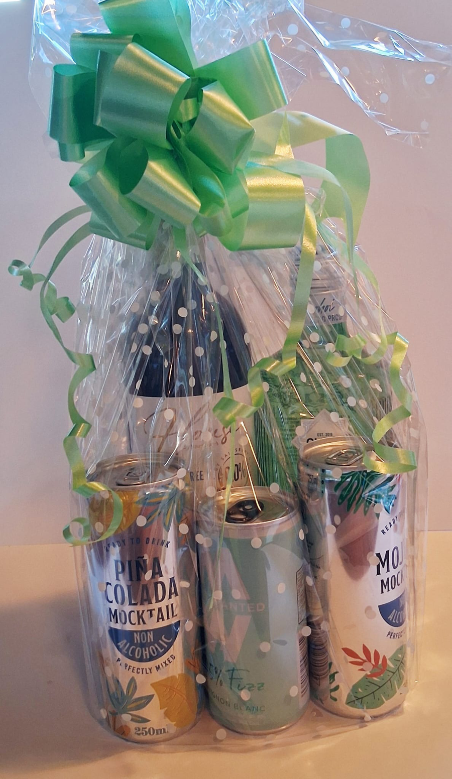 Image of Auction Item