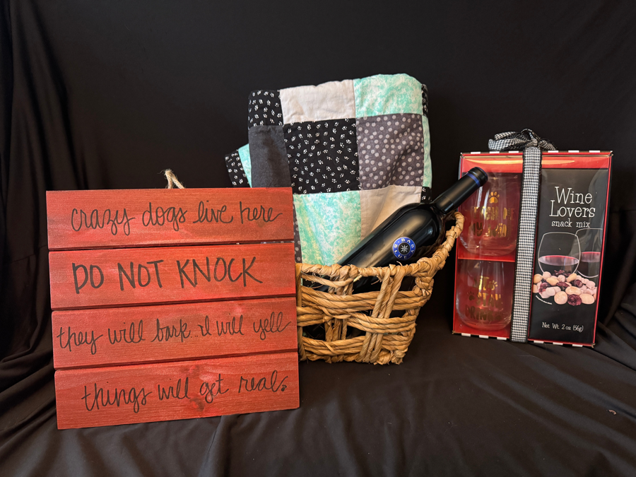 Image of Auction Item