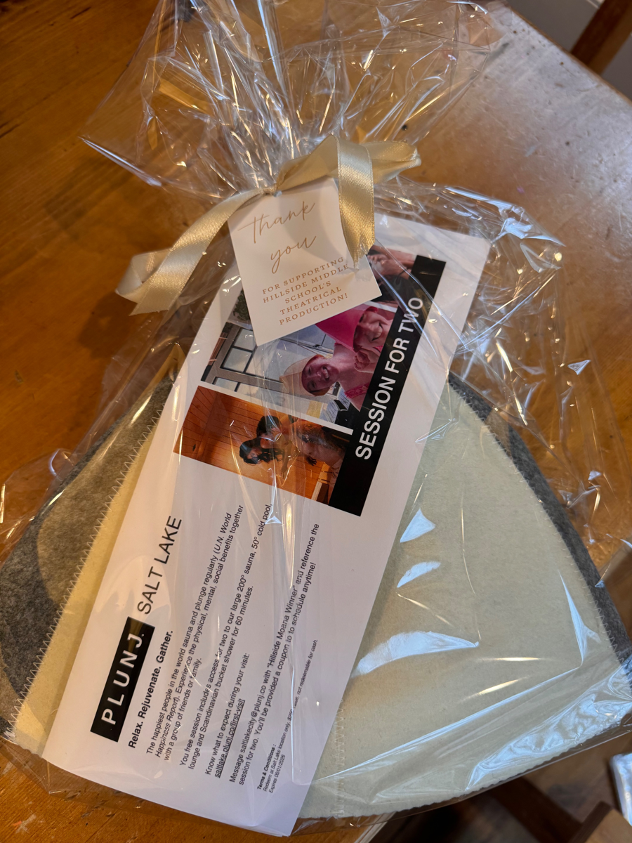 Image of Auction Item