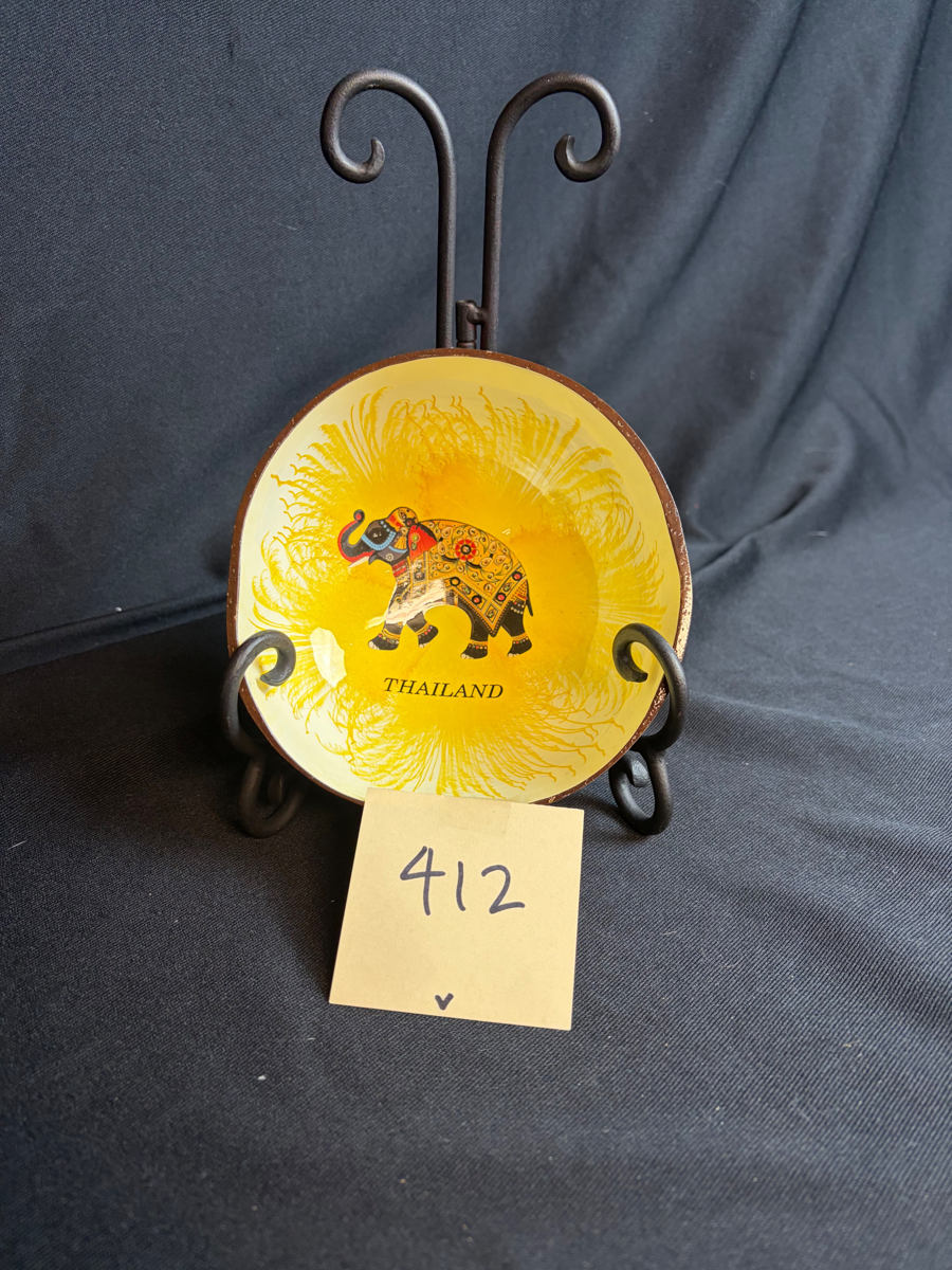 Image of Auction Item