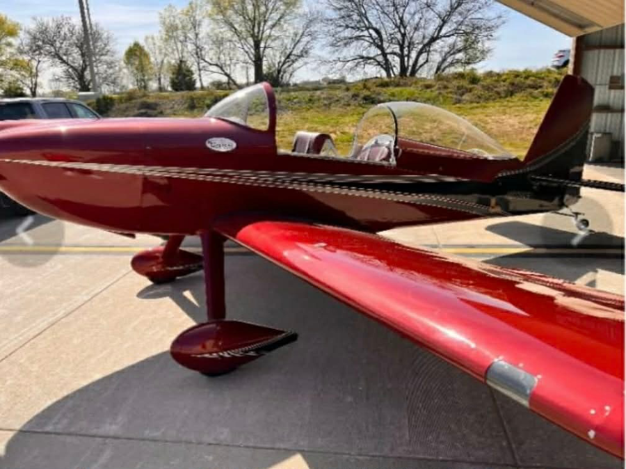 Image of Auction Item