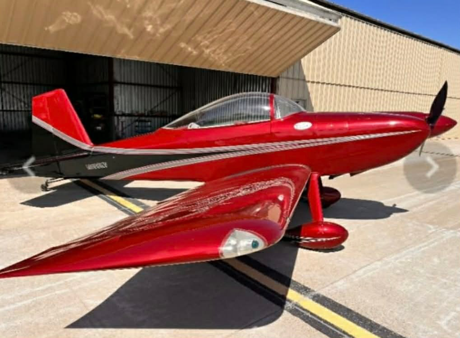 Image of Auction Item