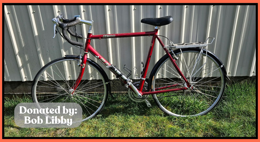 Image of Auction Item