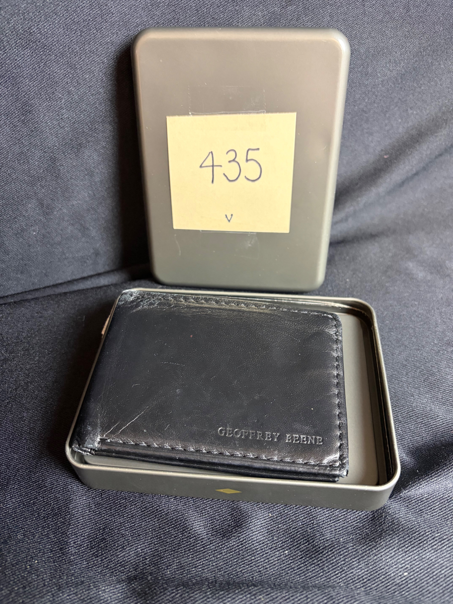 Image of Auction Item