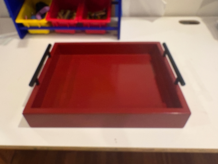 Image of Auction Item