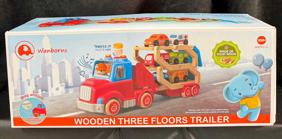 Image of Auction Item