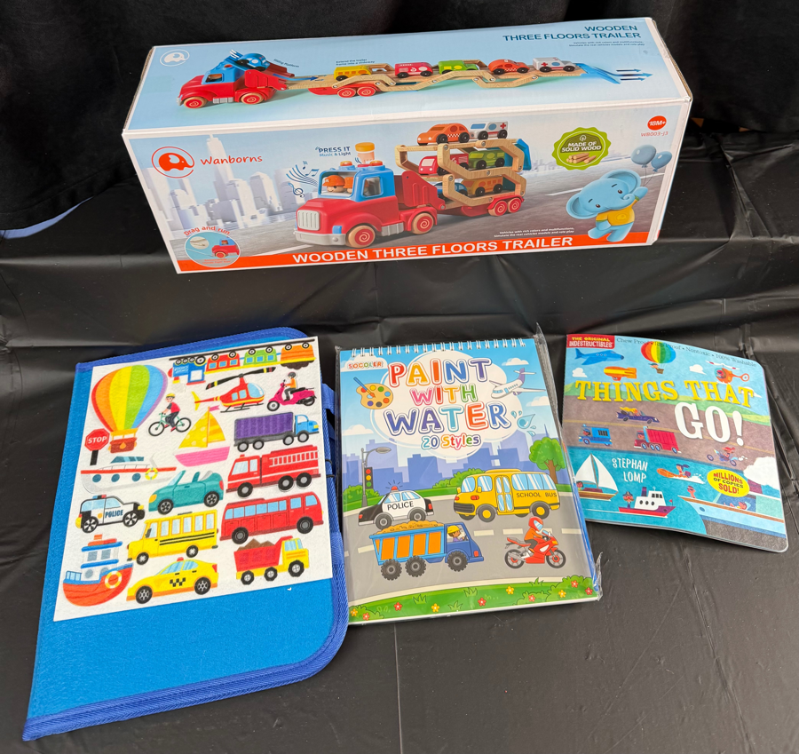 Image of Auction Item