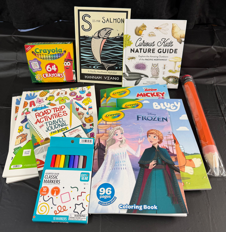 Image of Auction Item