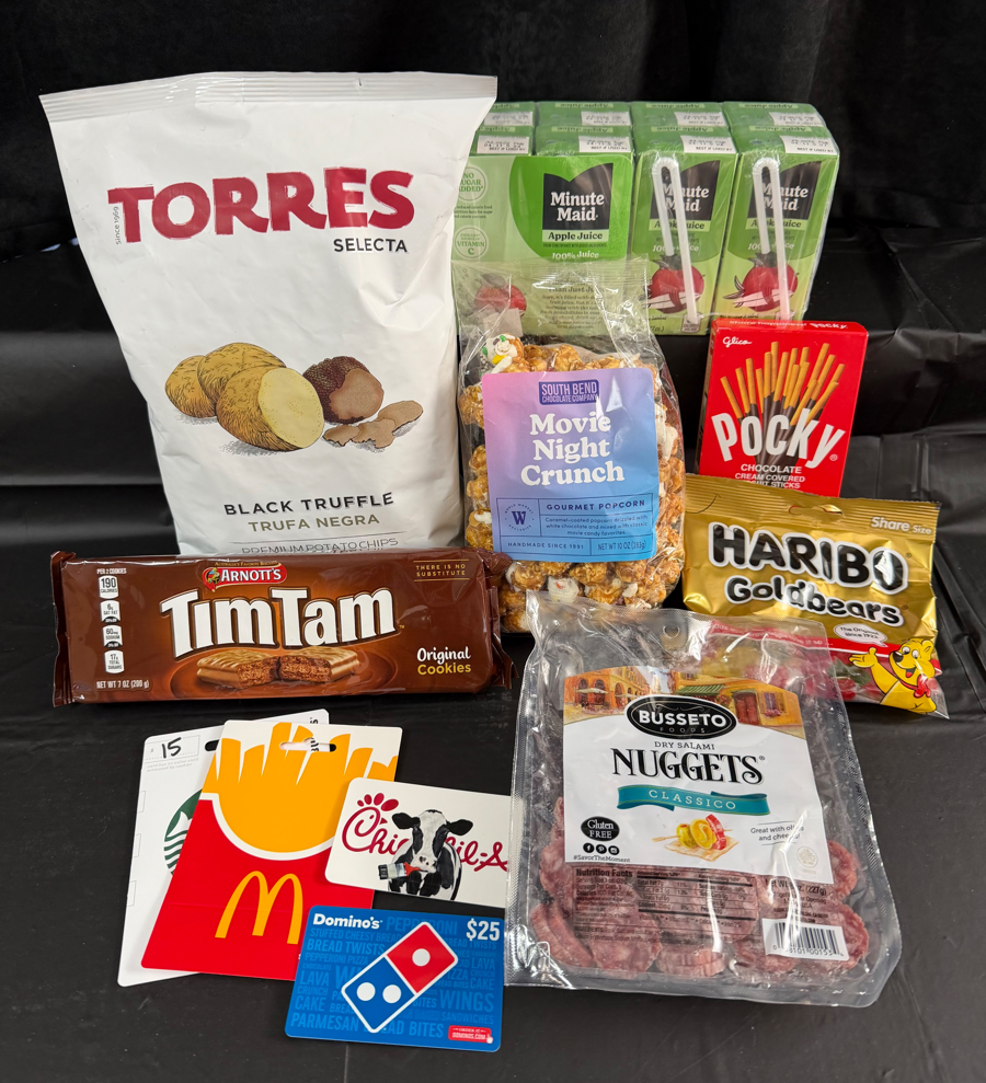 Image of Auction Item