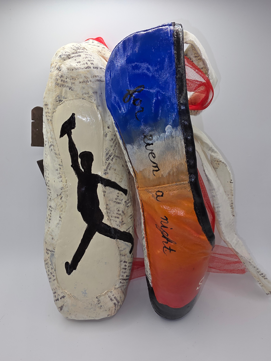 Image of Auction Item