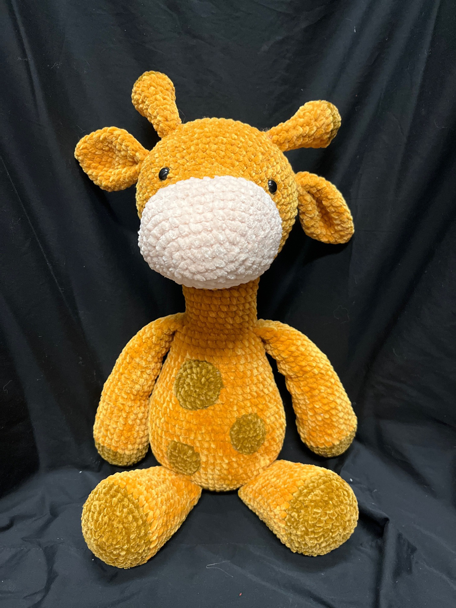 Image of Auction Item