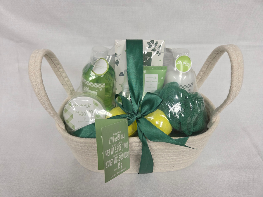 Image of Auction Item