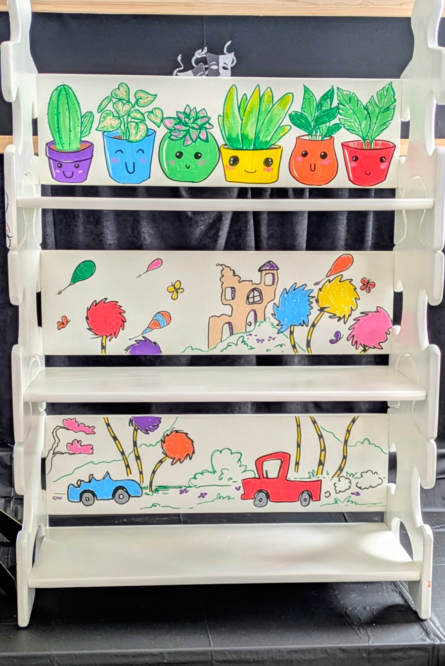 Image of Auction Item