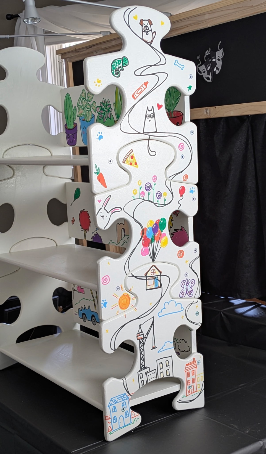 Image of Auction Item