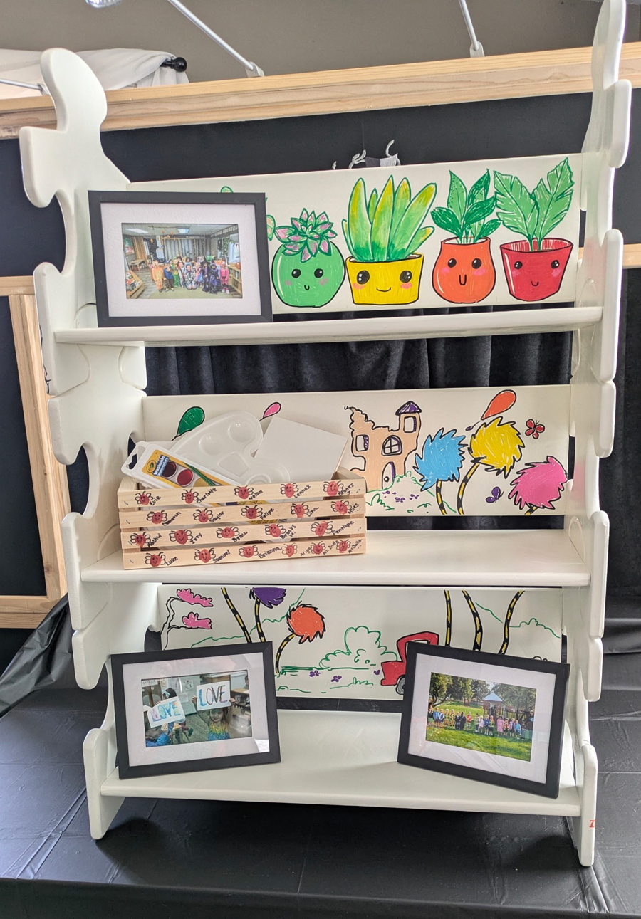 Image of Auction Item