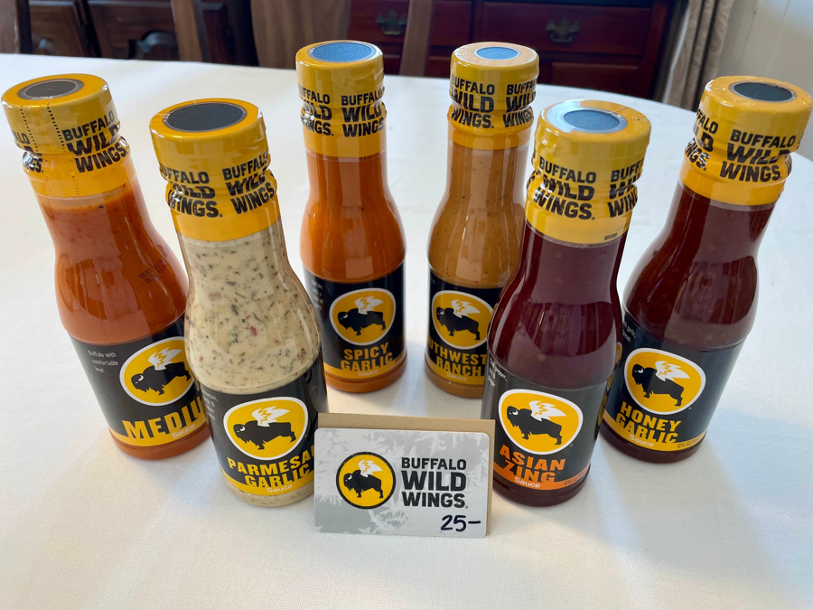 Image of Auction Item