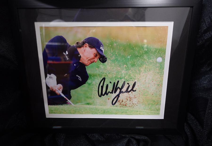 Image of Auction Item