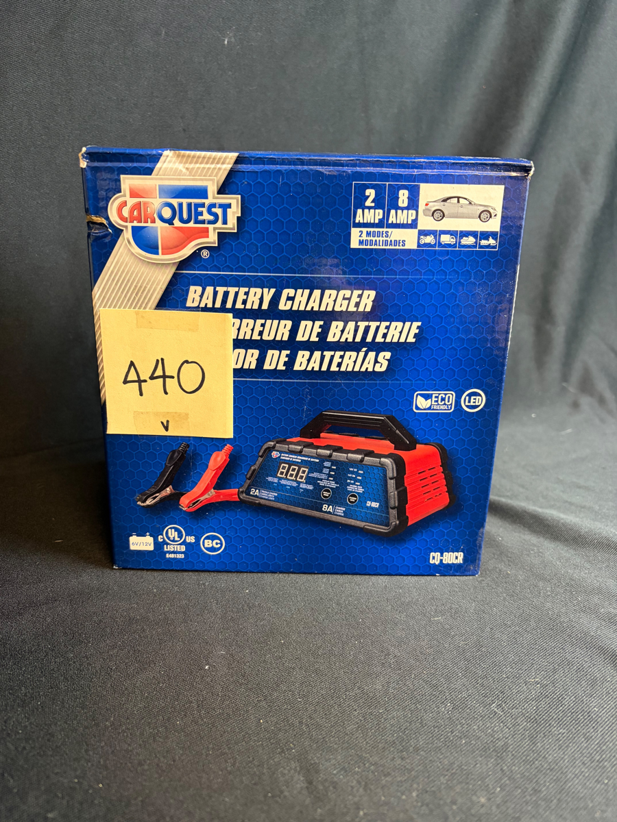 Image of Auction Item