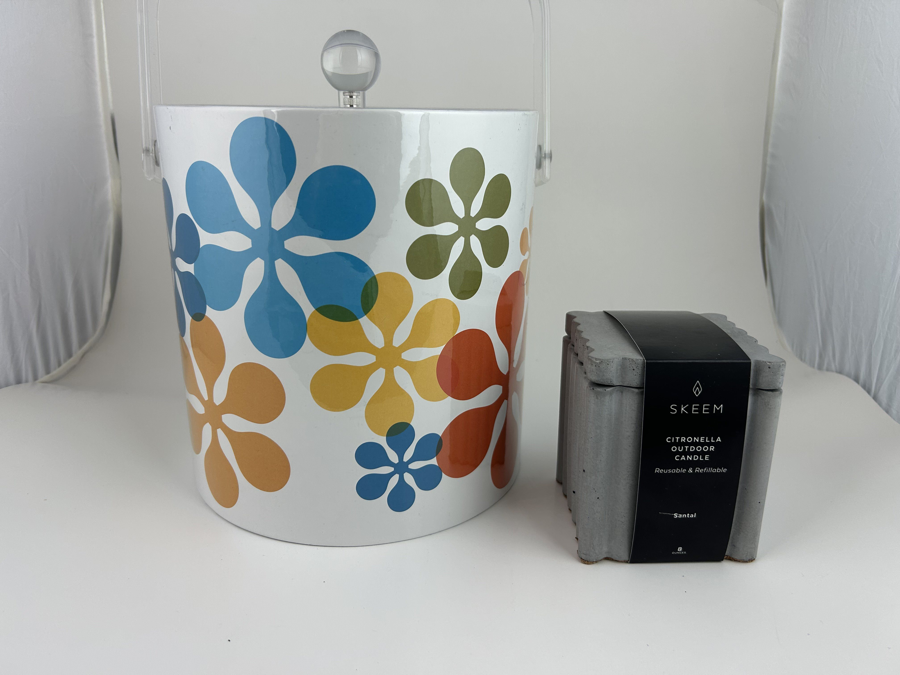 Image of Auction Item