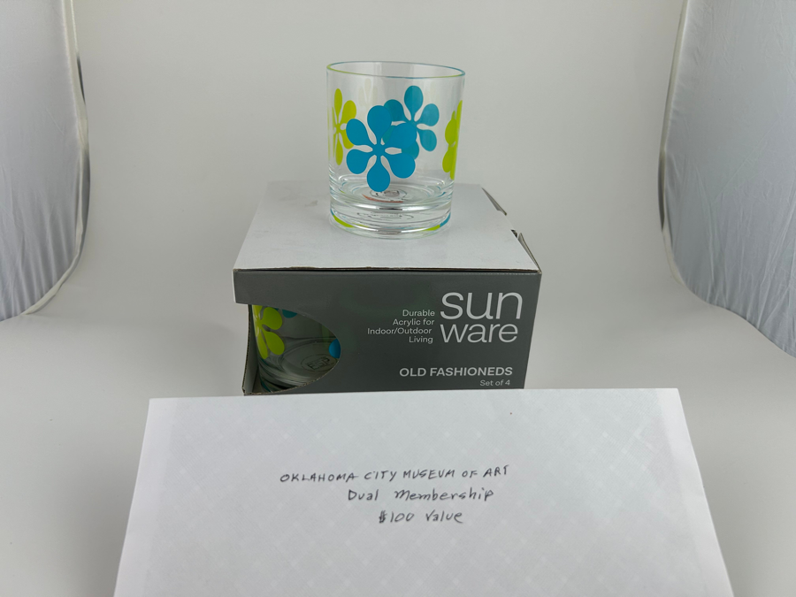 Image of Auction Item