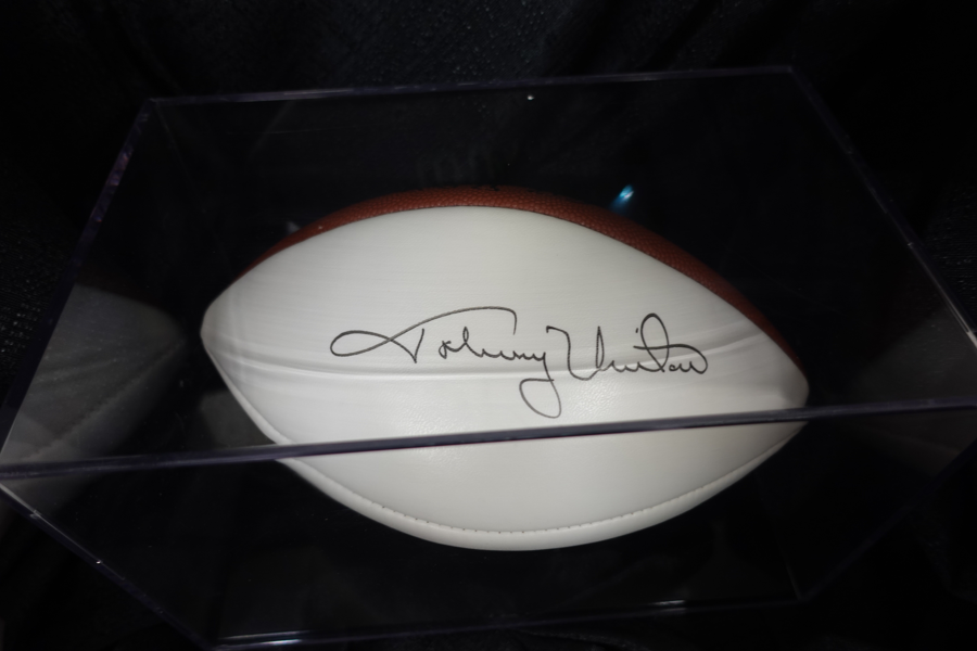 Image of Auction Item