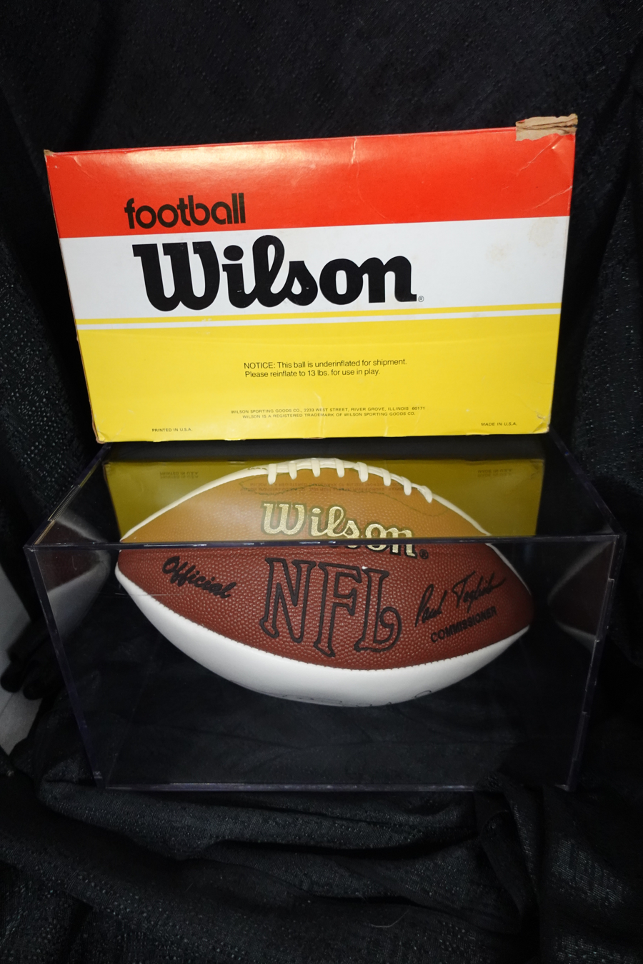 Image of Auction Item