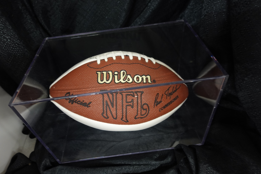 Image of Auction Item