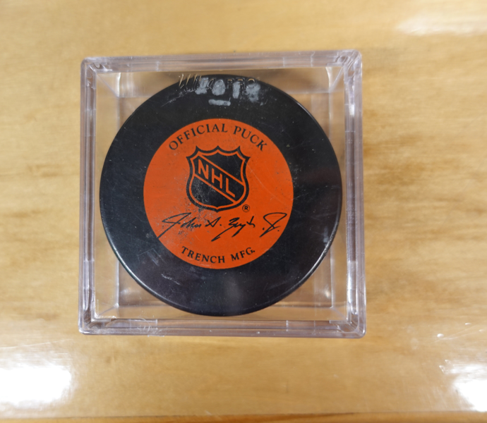 Image of Auction Item