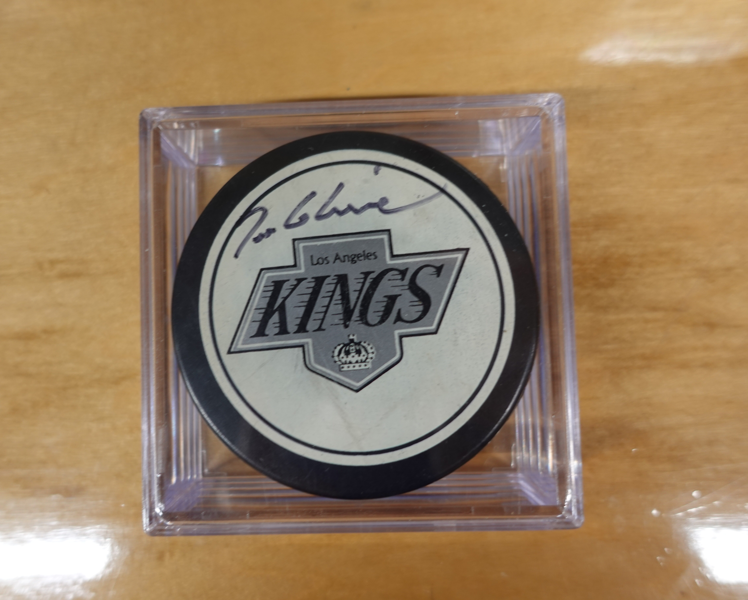 Image of Auction Item