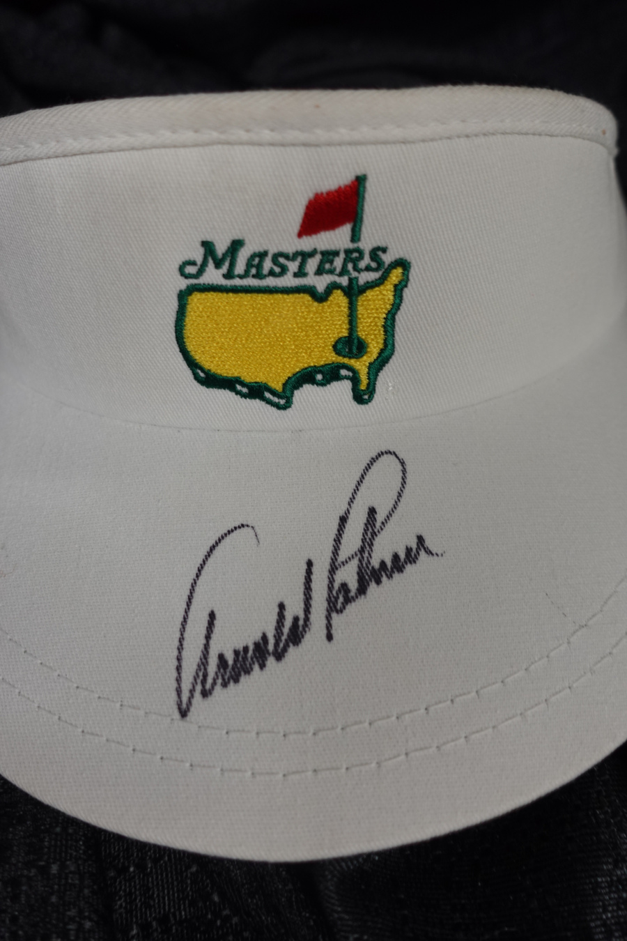 Image of Auction Item