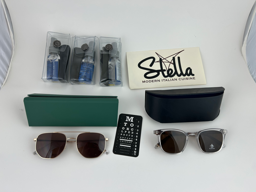 Image of Auction Item