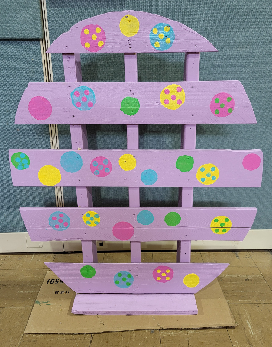 Image of Auction Item