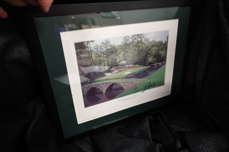 Image of Auction Item