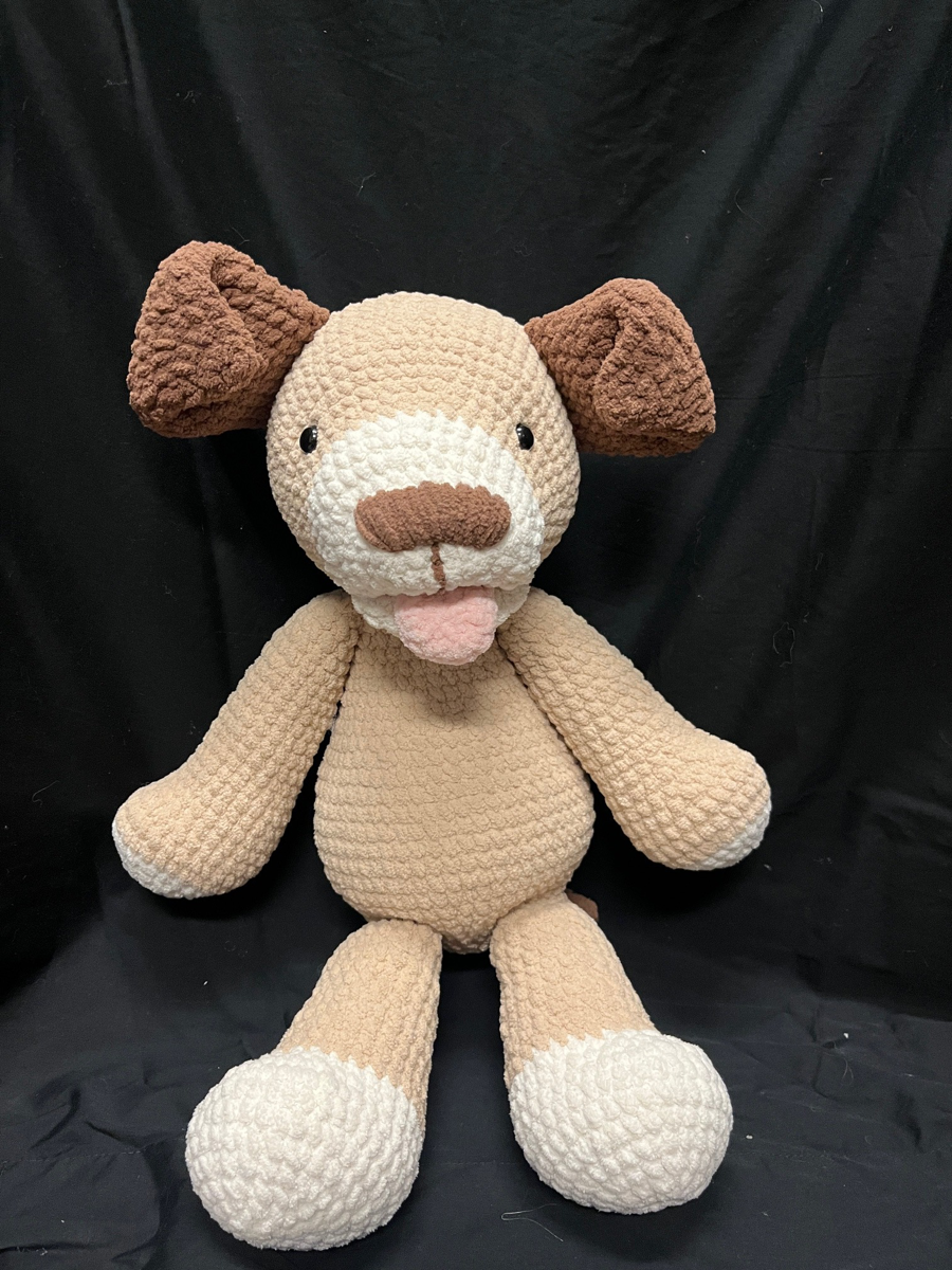 Image of Auction Item