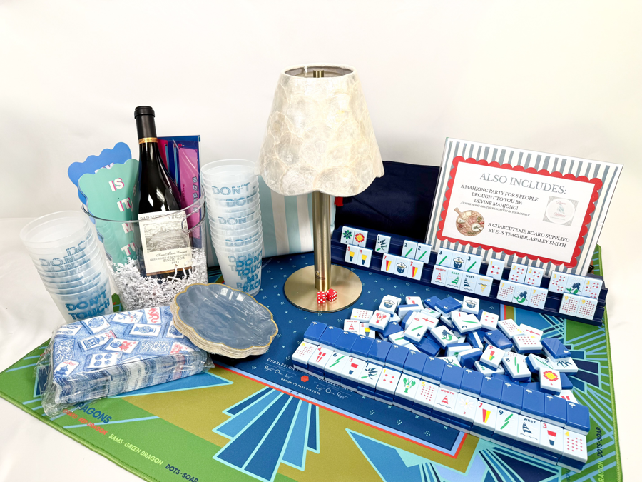 Image of Auction Item