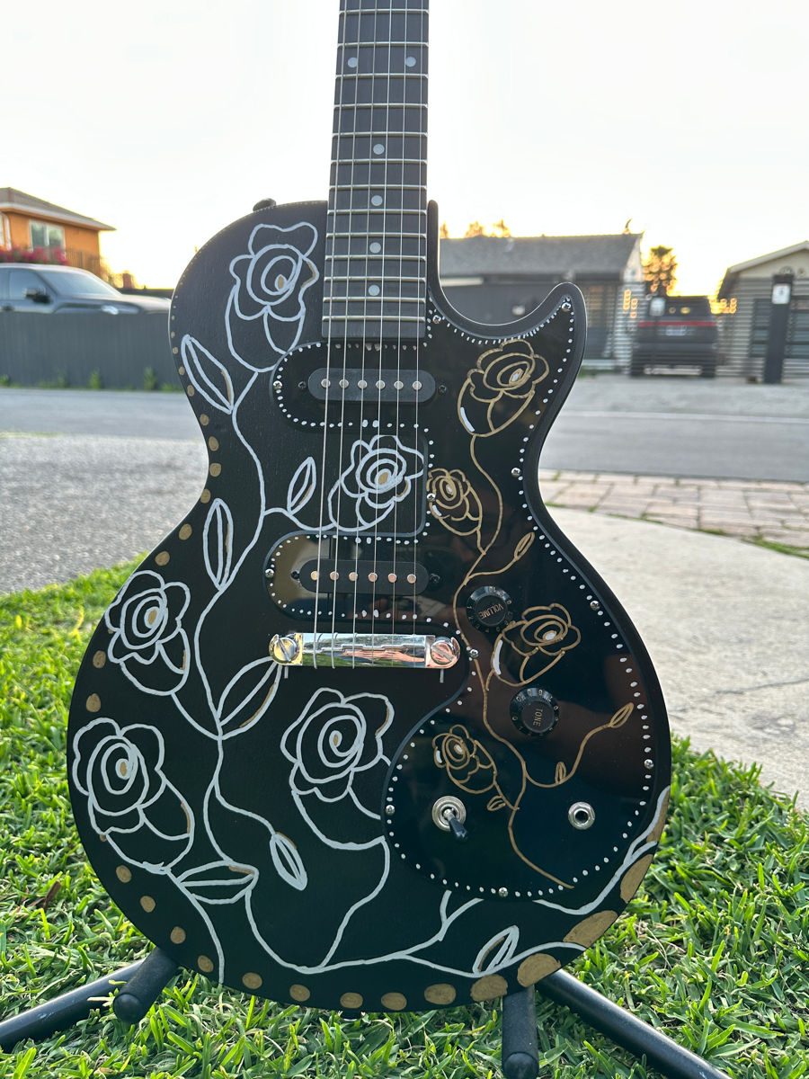 Image of Auction Item