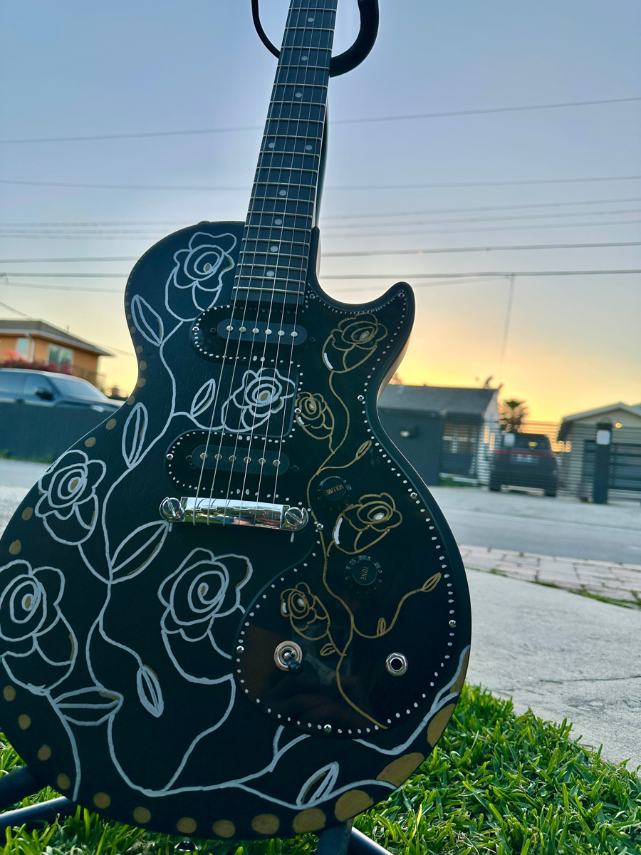 Image of Auction Item