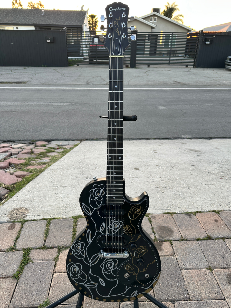 Image of Auction Item