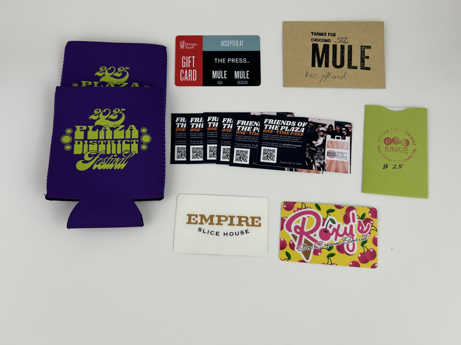 Image of Auction Item