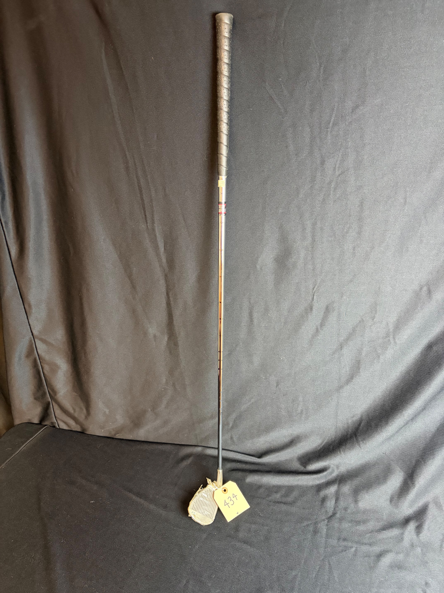 Image of Auction Item