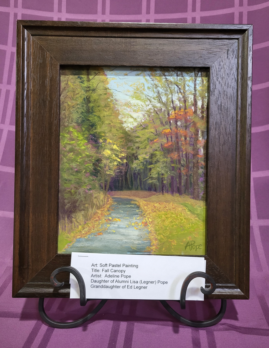 Image of Auction Item